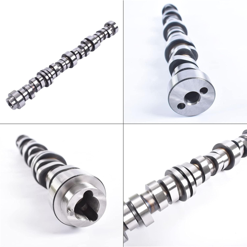 NON AFM DOD Camshaft LS7 Lifters Kit for 2014-2024 GM Chevrolet Gen V L83 5.3L - Foto 4 di 9