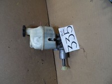 05 06 07 Chevrolet Malibu 3.5L New Model Used Master Brake Cylinder #335-BC