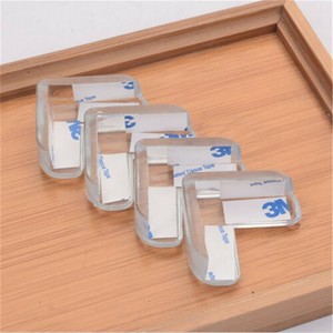 table edge protector