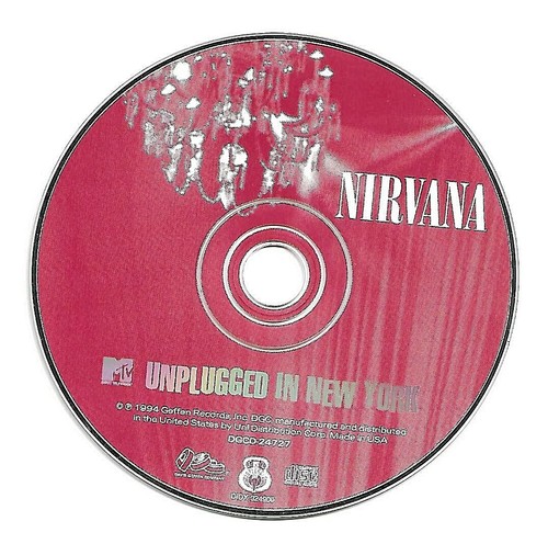 MUSIC CD'S Most $1.50 EA. VARIETY /ALT/POP/CLASSIC ROCK/CNTRY/RAP/LATINO - Picture 57 of 91