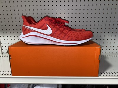 nike vomero 14 red