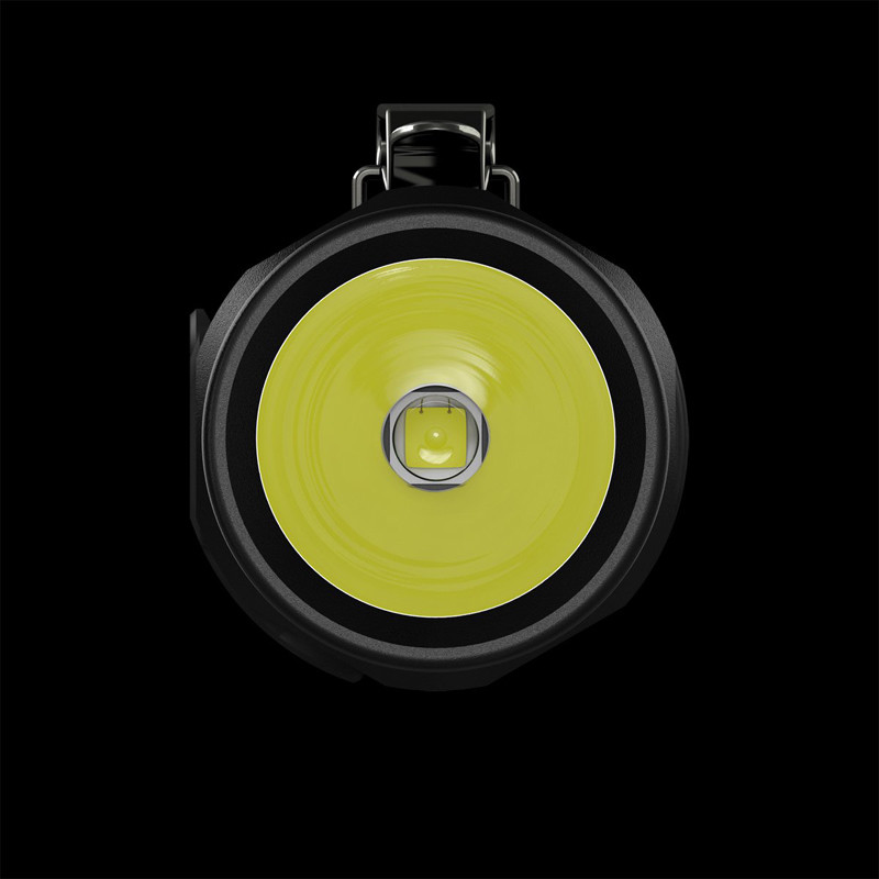 Nitecore MH10 1000 lm cree cree cree XM-L2 U2 LED Linterna + Batería Recargable 36f16b Nitecore MH10 1000 lm cree cree cree XM-L2 U2 LED Linterna + Batería Recargable 36f16b