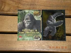 KING KONG 8/10 TOPPS