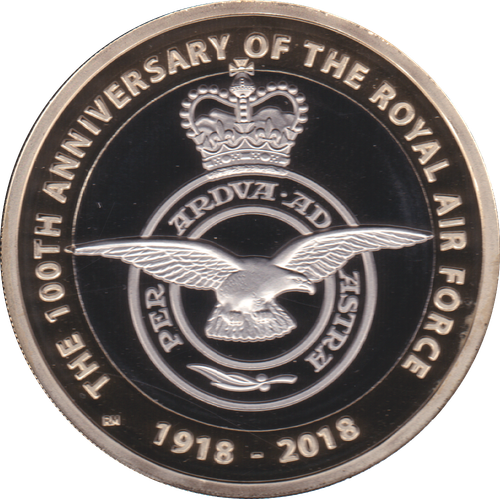 Münznachweis £ 2 1986 - 2022 Zwei Pfund Wählen Sie Ihre Daten Münzjagd Royal Mint - Bild 59 von 76