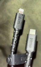 ihome cable
