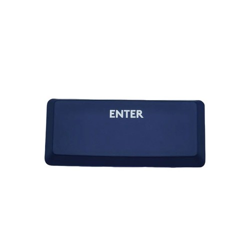 Replacement Keycaps for Logitech G813 G913 G815 G915 TKL Wireless Keyboard US - Picture 19 of 27