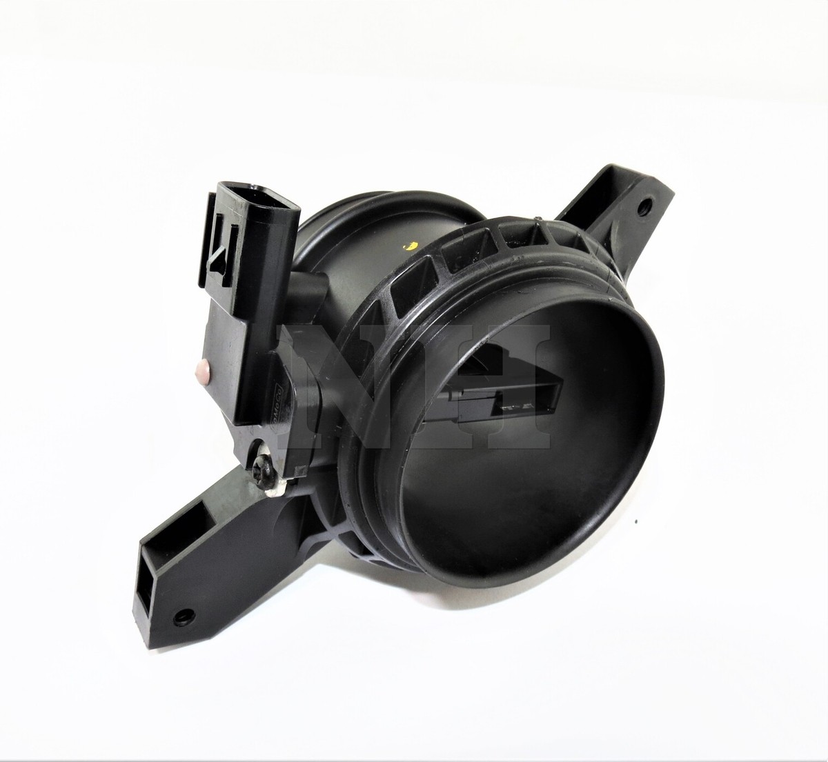 7M51-9A673-EJ Ford Focus Volvo C30 1.6L Genuine Mass Air