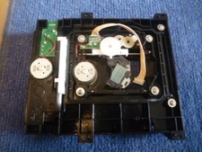 Yamaha CD-S300 CD Lecteur Avec Tiroir Et Laser Neuf