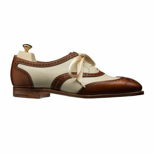 Belsire.com - Scarpe Oxford Donna