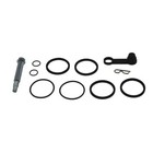 <!--F#f_0-->Brake Caliper Rebuild Kit Front for HUSQVARNA TC 85 BW 2022 2023 2024<!--F/-->