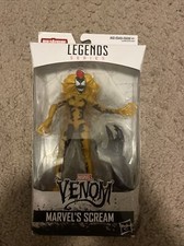 Hasbro Marvel Legends 6inch Action Figure for sale online | eBay Hasbro Marvel Legends 6inch Action Figure for sale online | eBay