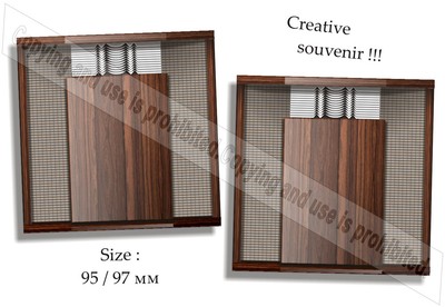 jbl hartsfield speakers for sale