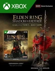ELDEN RING Shadow of the Erdtree Collector’s Edition - Xbox - No Art book