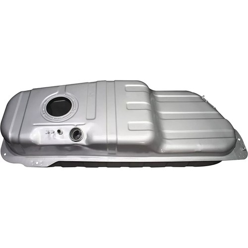 576-410 Dorman Fuel Tank Gas for Kia Sportage 1995-2001