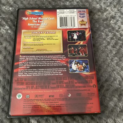 【希少！廃盤】KEYTALK SUGER TITLE TOUR DVD KEYTALK SUGAR TITLE TOUR DVD - メルカリ