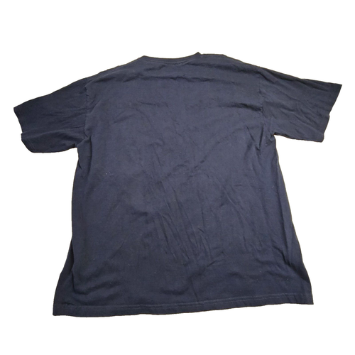 Seattle Mariners Felix Hernandez Cy Young Award Winner 2010 T Shirt Men XL - Picture 3 of 6