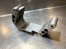 Moteur Porsche CAYMAN