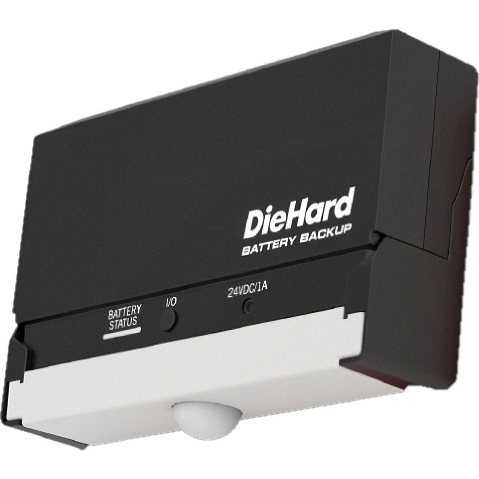 Battery Backup For Garage Door Opener South Africa Dandk Organizer