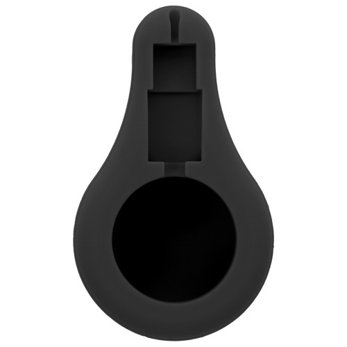 Charger Protector Charger Cover Charger Case Compatible with Oura Ring - 第 5/12 張圖片