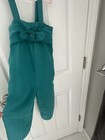 Picture 2 of 4