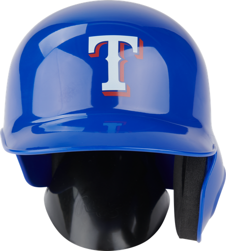 Rawlings Baseball S100 MLB Mini Batters Batting Helmet (PICK YOUR TEAM) - Picture 108 of 157