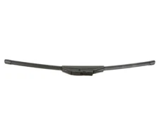For 1985-1992 Pontiac Firebird Wiper Blade - Bosch ICON Front Trico 79145BPNX