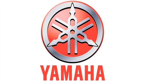Silenciador de escape Yamaha YZ250 FMF Powercore 2 YZ 250 compatible con 2002 a 2025 - Imagen 2 de 6