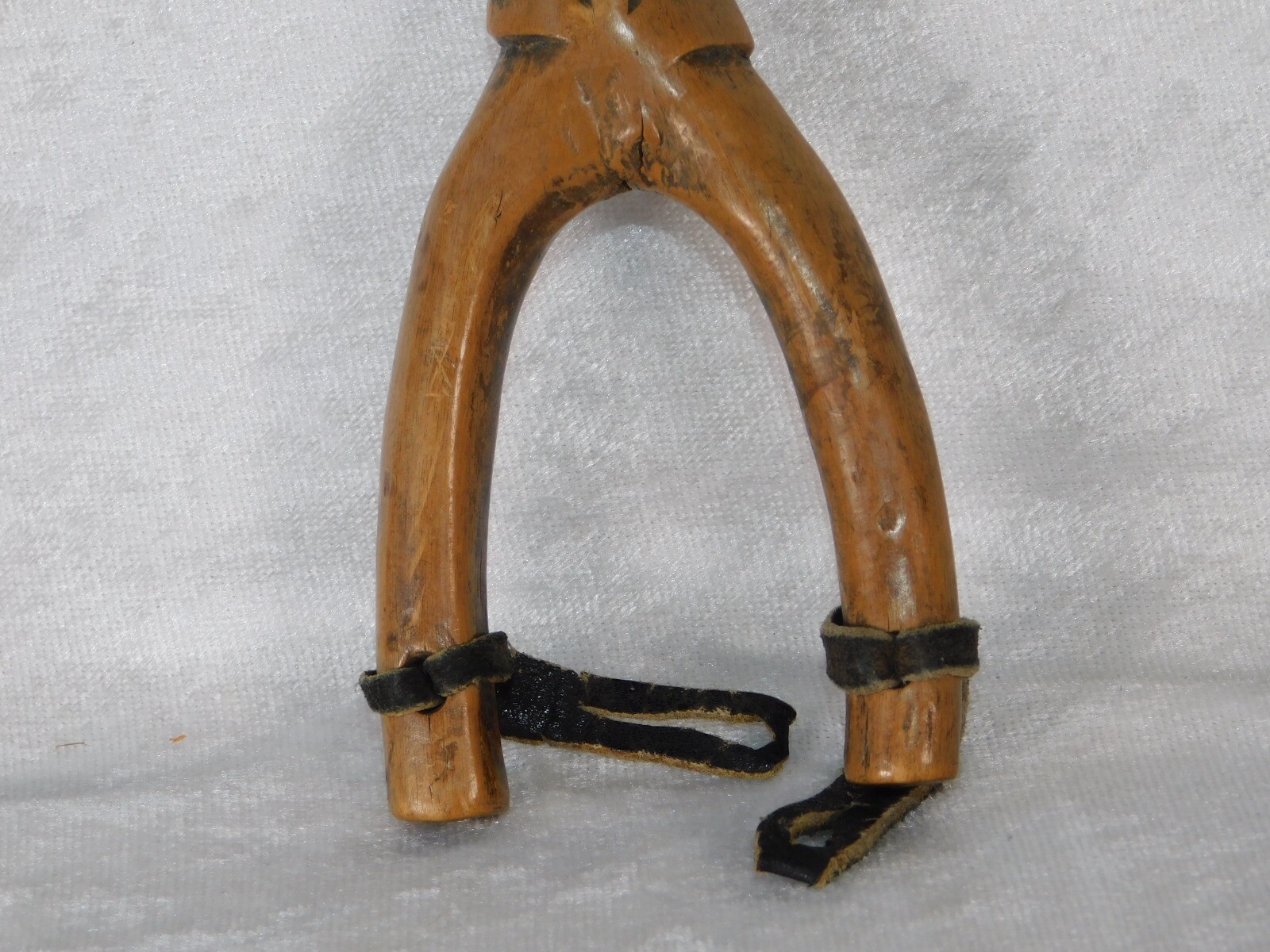 Picture 6 of 12