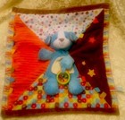 Picture 1 of 4