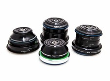 Cane Creek 40 Series Headset