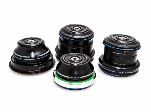 Cane Creek 40 Series Steuersatz - Bild 1 von 12