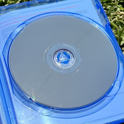 Megaman 11 (Sony Playstation 4, 2018) Region Free OEM PS4 Capcom COMPLETE TESTED - Picture 6 of 11