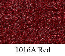 1979-1983 American Motors Spirit Carpet -Cutpile |2DR, Lift Back, Sedan - Bild 21 von 22