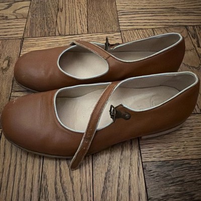 Pepe Children s Shoes Heritage Made In Italy EUR 34 Excellent Condition