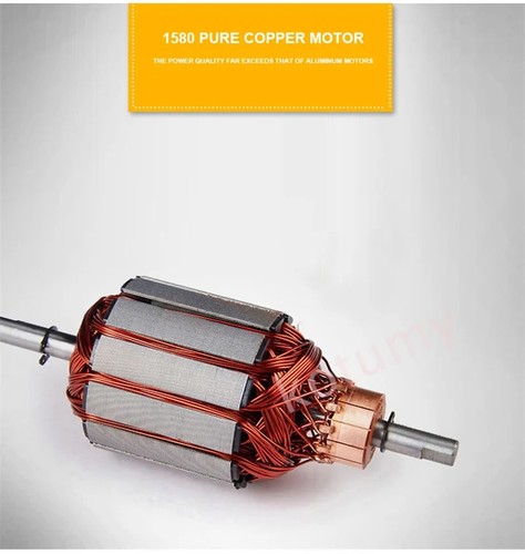 Mini Compresor de Aire Compacto Portátil Hogar Eléctrico Bomba de Aire Coche Bomba de Aire - Imagen 7 de 24