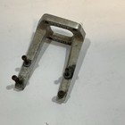 Foto 13 di 14