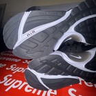 Foto 5 di 9