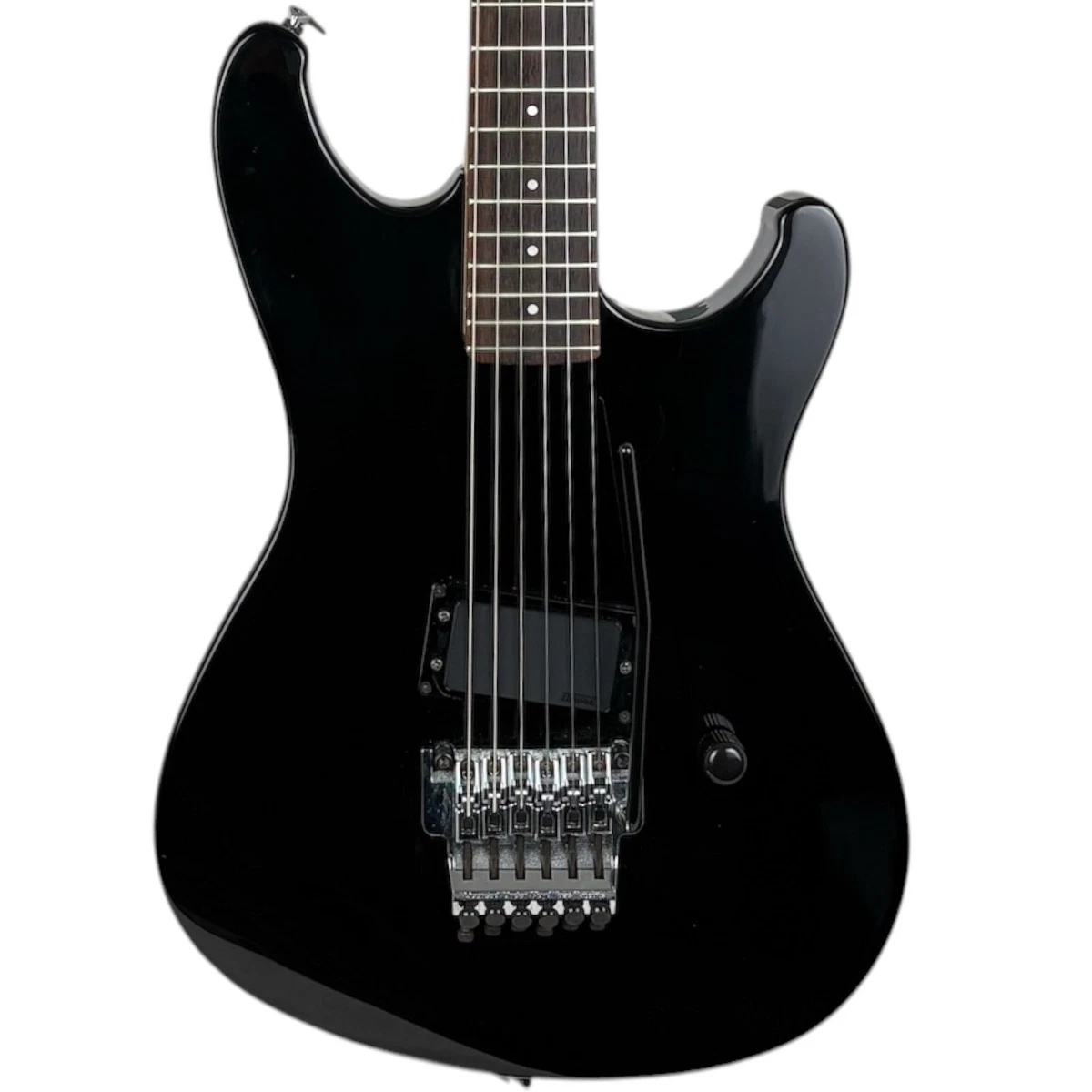 Preços baixos em Guitarra elétrica Ibanez S Series | eBay