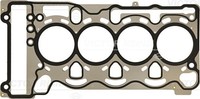 Dichtung Zylinderkopf Victor Reinz 61-38125-00 FüR BMW E87 E90 E92 E81 E91 1Er