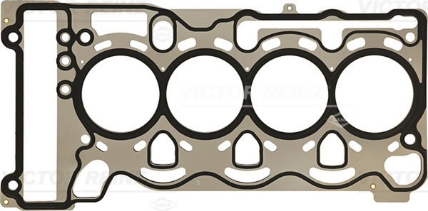 Dichtung Zylinderkopf Victor Reinz 61-38125-00 FüR BMW E87 E90 E92 E81 E91 1Er-image