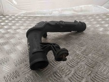 VW PASSAT Variant B7 365 Ladeluftkühlerschlauch 1K0145770AE 1.60 17146135