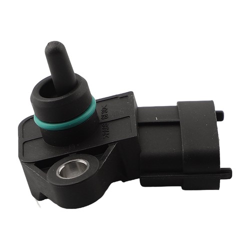 Easily Installation MAP Sensor Manifold Pressure Tool 393002B000 Black - Picture 3 of 12