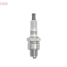 Bougies d'allumage Citroen MEHARI