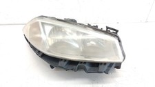 8200476431 RECHTER SCHEINWERFER FÜR RENAULT MEGANE II BM0/1_, CM0/1_  10508933