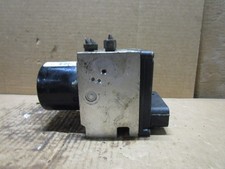 08 09 10 11 Buick Lucerne Dts Abs Pump Anti Lock Brake Module 2008-2011 25899062 08 09 10 11 Buick Lucerne Dts Abs Pump Anti Lock Brake Module 2008-2011 25899062