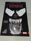Amazing Spider-Man Venom Inc. TPB Marvel Dan Slott Ryan Stegman