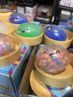The Original Mystery Dumpling Blind Box Squishy Toy Sensory Stress Relief Fidget — photo 2