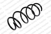 1X Kilen Fahrwerksfeder 20062 FüR Opel Z02 Signum Vectra CC Z03 Caravan F35 F48