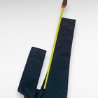 Foto 11 di 11