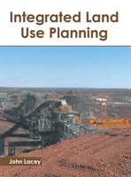 John Lacey | Integrated Land Use Planning | Buch | Englisch (2018) | Gebunden